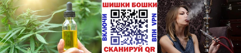 Купить  Тбилисская  Canna-Cookies конопля 